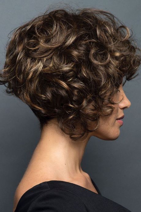 short-curly-hairstyles-2022-07_17 Short curly hairstyles 2022