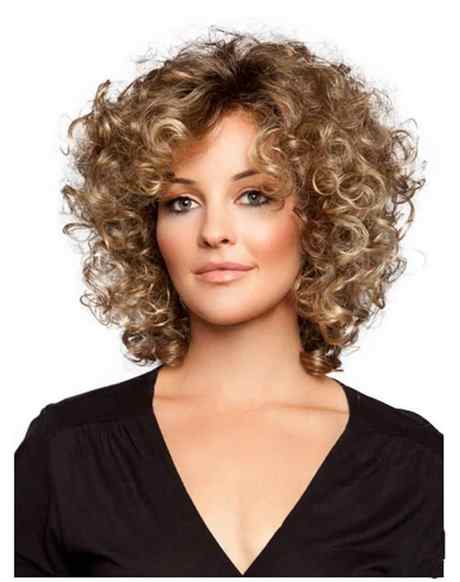 short-curly-hairstyles-2022-07_18 Short curly hairstyles 2022