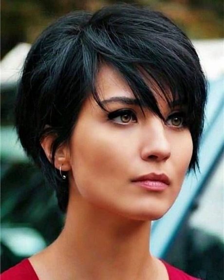 short-hairstyles-for-ladies-2022-18_2 Short hairstyles for ladies 2022