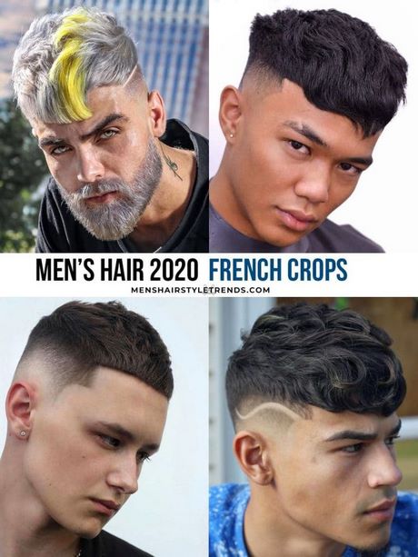 top-100-hairstyles-2022-69_17 Top 100 hairstyles 2022