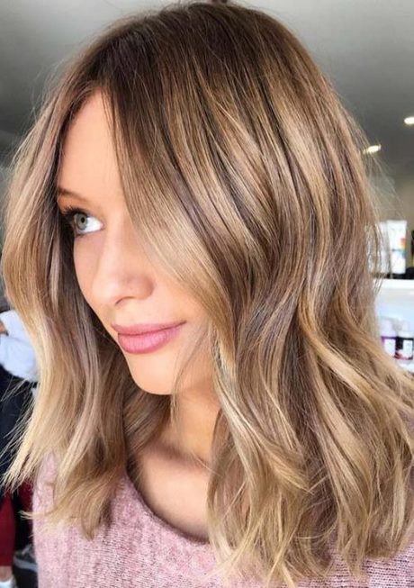 top-hair-trends-for-2022-23_16 Top hair trends for 2022