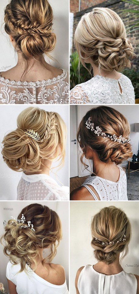 up-hairstyles-2022-06_12 Up hairstyles 2022