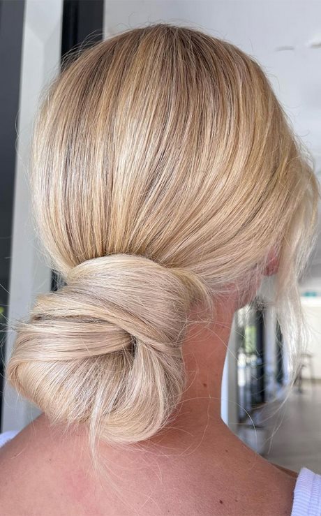 up-hairstyles-2022-06_3 Up hairstyles 2022