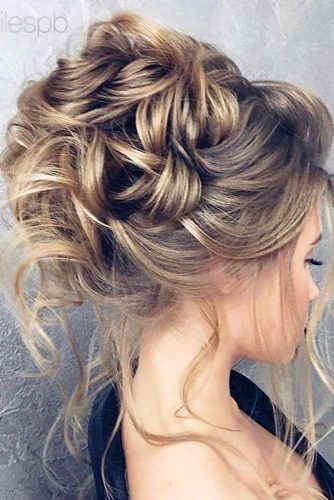 up-hairstyles-2022-06_4 Up hairstyles 2022