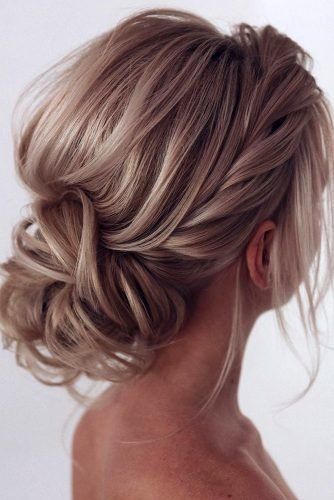 updo-hairstyles-2022-45_14 Updo hairstyles 2022