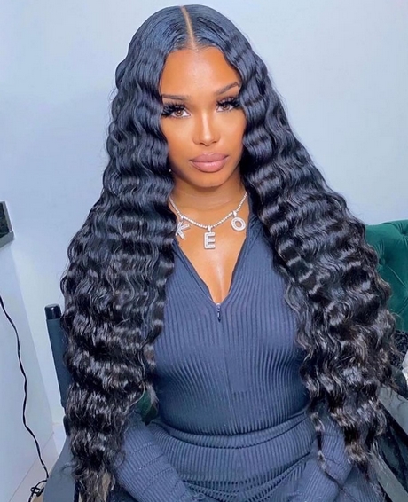 black-quick-weave-hairstyles-2023-89_12 Black quick weave hairstyles 2023