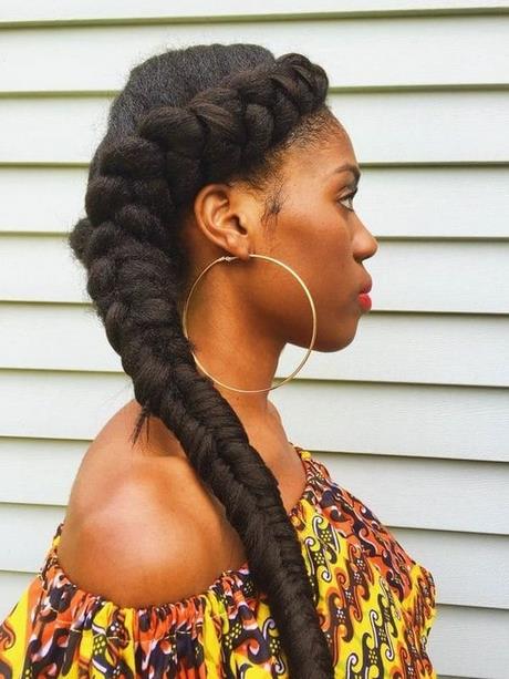 black-quick-weave-hairstyles-2023-89_6 Black quick weave hairstyles 2023
