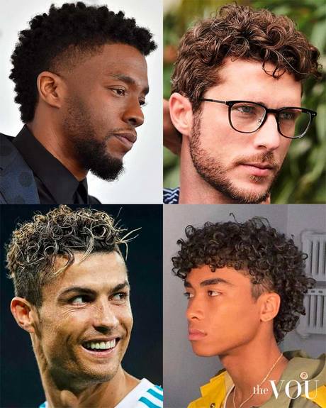 new-hair-looks-for-2023-32_4 New hair looks for 2023