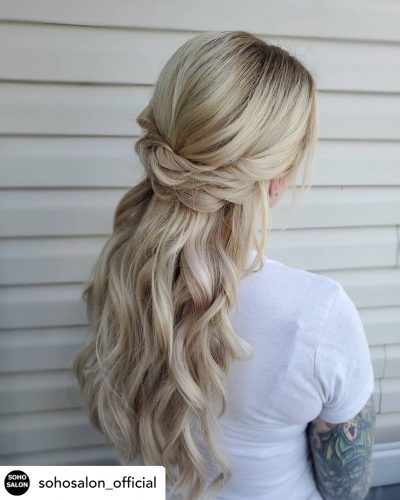 new-prom-hairstyles-2023-99_12 New prom hairstyles 2023