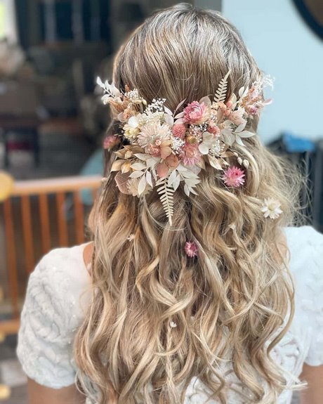 new-prom-hairstyles-2023-99_2 New prom hairstyles 2023