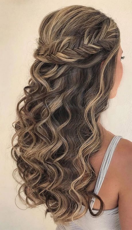 new-prom-hairstyles-2023-99_4 New prom hairstyles 2023
