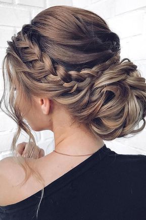 new-prom-hairstyles-2023-99_5 New prom hairstyles 2023