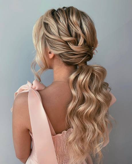 new-prom-hairstyles-2023-99_6 New prom hairstyles 2023