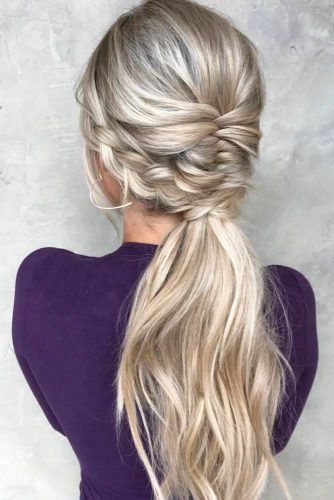 new-prom-hairstyles-2023-99_9 New prom hairstyles 2023