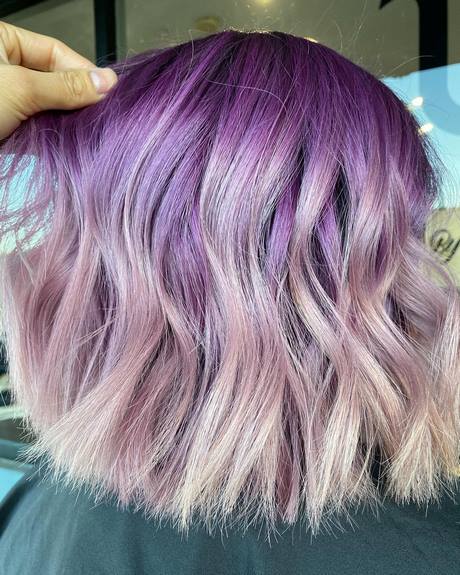 ombre-hairstyle-2023-82 Ombre hairstyle 2023