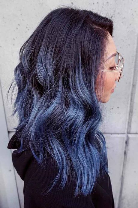 ombre-hairstyle-2023-82_10 Ombre hairstyle 2023
