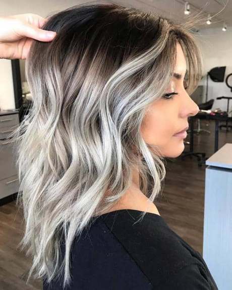 ombre-hairstyle-2023-82_14 Ombre hairstyle 2023