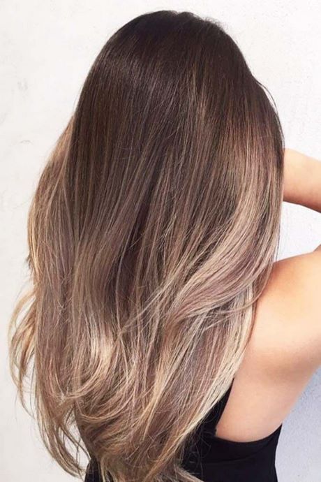 ombre-hairstyle-2023-82_16 Ombre hairstyle 2023