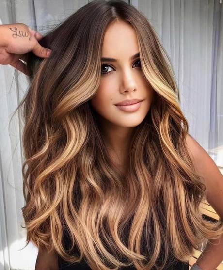 ombre-hairstyle-2023-82_18 Ombre hairstyle 2023