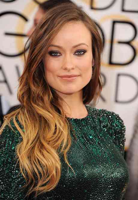 ombre-hairstyle-2023-82_2 Ombre hairstyle 2023