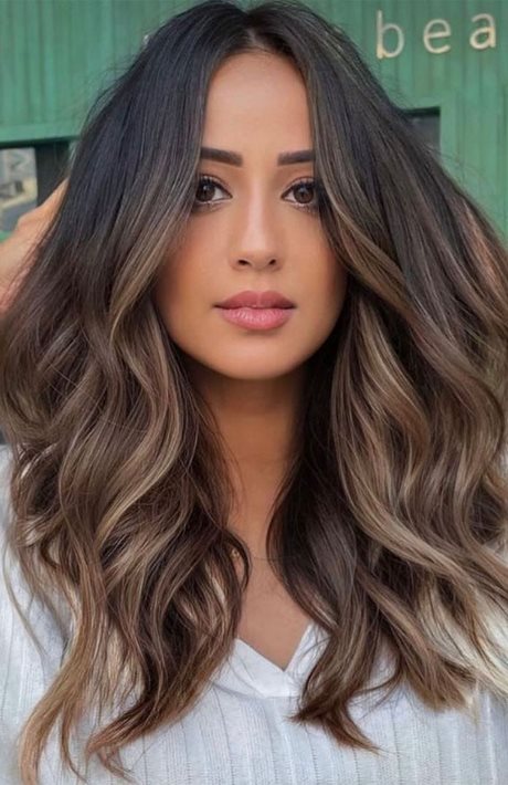 ombre-hairstyle-2023-82_7 Ombre hairstyle 2023