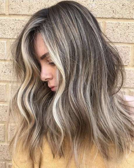 ombre-hairstyle-2023-82_9 Ombre hairstyle 2023