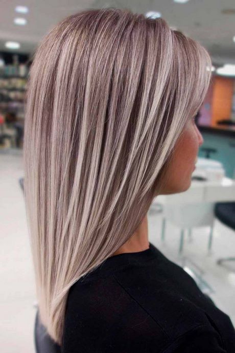 platinum-blonde-hairstyles-2023-13_10 Platinum blonde hairstyles 2023