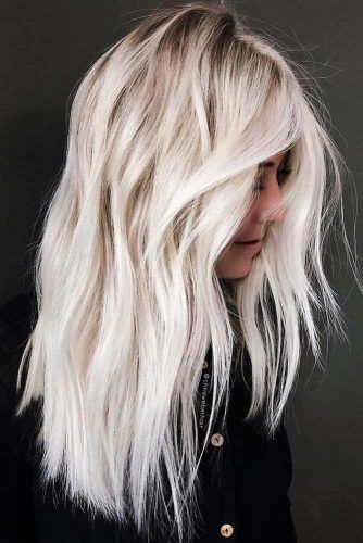 platinum-blonde-hairstyles-2023-13_12 Platinum blonde hairstyles 2023