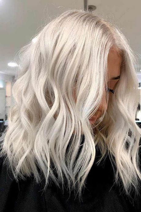 platinum-blonde-hairstyles-2023-13_13 Platinum blonde hairstyles 2023
