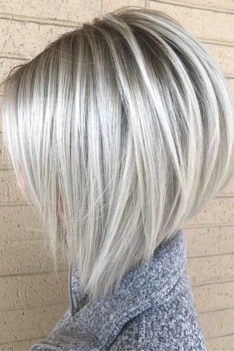platinum-blonde-hairstyles-2023-13_14 Platinum blonde hairstyles 2023