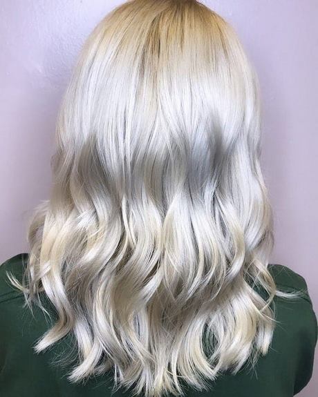 platinum-blonde-hairstyles-2023-13_9 Platinum blonde hairstyles 2023