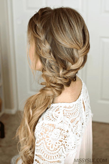 prom-braided-hairstyles-2023-62_2 Prom braided hairstyles 2023