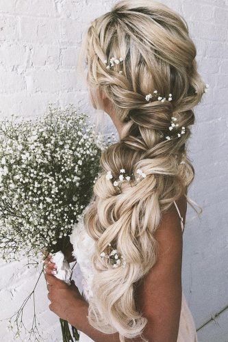prom-braided-hairstyles-2023-62_6 Prom braided hairstyles 2023