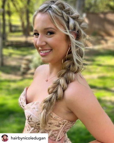 prom-braided-hairstyles-2023-62_7 Prom braided hairstyles 2023