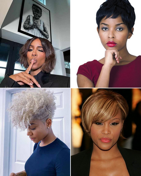 2023-black-women-short-hairstyles-001 2023 black women short hairstyles