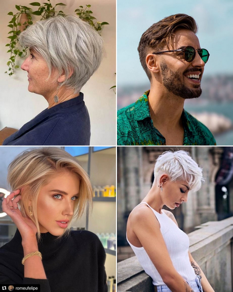 2023-latest-short-hairstyles-001 2023 latest short hairstyles