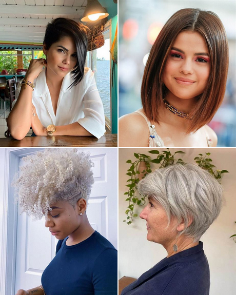 2023-short-hairstyles-women-001 2023 short hairstyles women