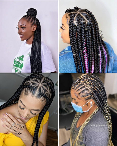 braids-styles-2023-001 Braids styles 2023