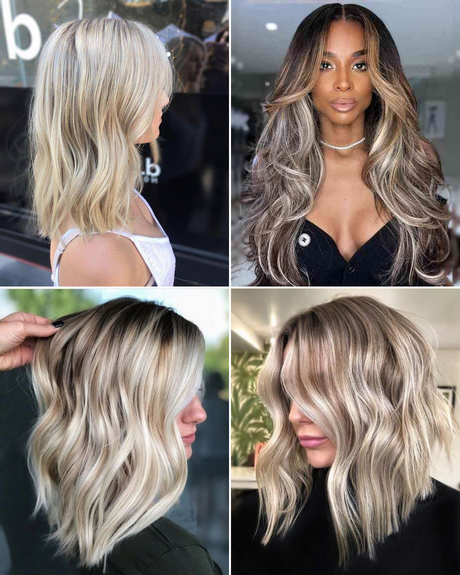 hairstyles-2023-blonde-001 Hairstyles 2023 blonde