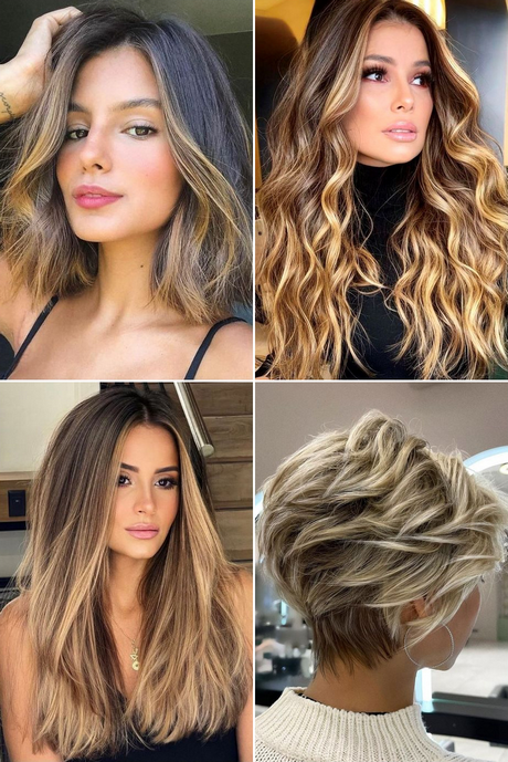 new-hair-looks-for-2023-001 New hair looks for 2023