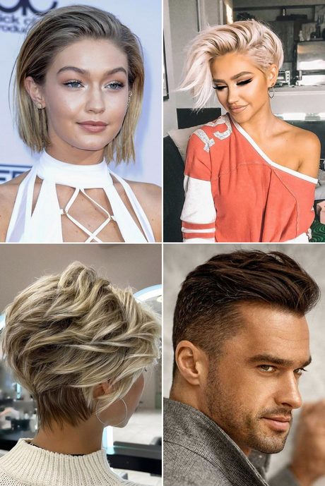 new-hairstyles-for-2023-short-001 New hairstyles for 2023 short