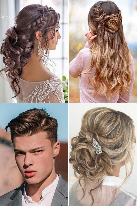 new-prom-hairstyles-2023-001 New prom hairstyles 2023