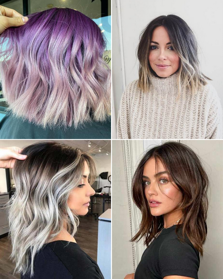 ombre-hairstyle-2023-001 Ombre hairstyle 2023