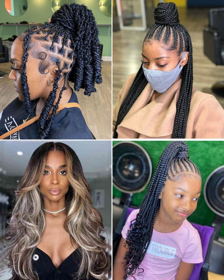 the-latest-hairstyles-for-2023-001 The latest hairstyles for 2023