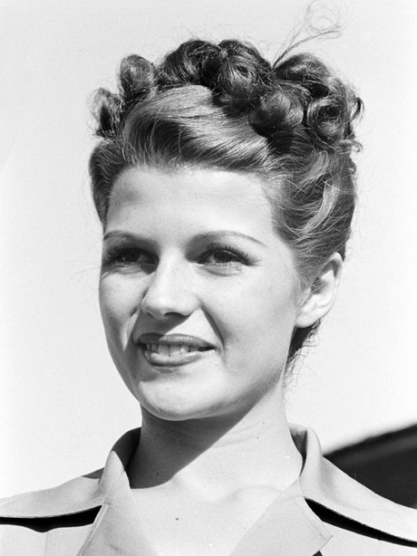 1940s-hairstyles-01_10 1940s hairstyles