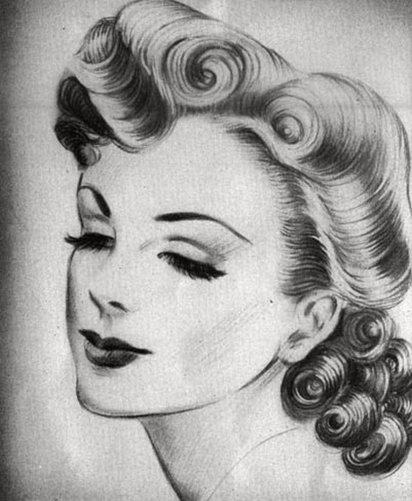 1940s-hairstyles-01_14 1940s hairstyles