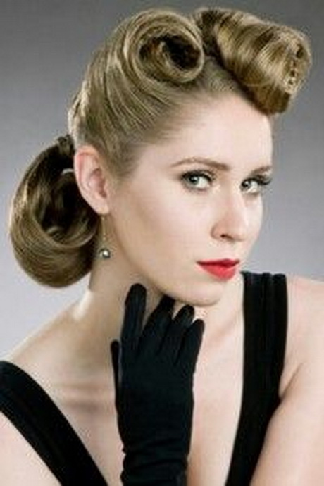 1950s-hairstyles-79 1950s hairstyles