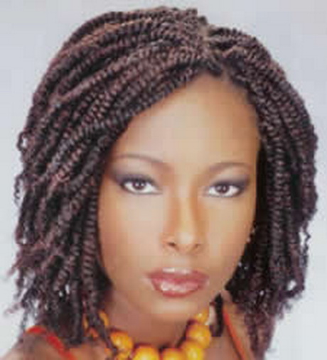 african-braids-hairstyles-41_15 African braids hairstyles