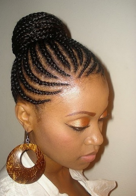 african-braids-hairstyles-41_17 African braids hairstyles