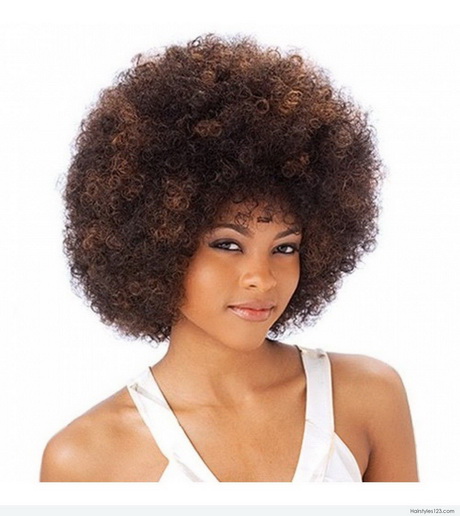 afro-hairstyles-59 Afro hairstyles